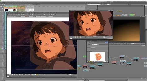 Top 7 Best 2D Animation Software (Some Are Free!).